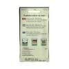 Seminte ridichi de iarna White Round - 4 grame