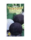 Seminte ridichi de iarna Black Spanish - 4 grame