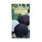Seminte ridichi de iarna Black Spanish - 4 grame
