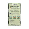 Seminte ridichi de iarna Black Spanish - 4 grame