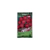 Seminte ridichi de luna Cherry Belle - 10 grame