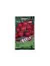 Seminte ridichi de luna Cherry Belle - 10 grame