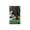 Seminte ridichi negre de iarna Black Spanish - 10 grame