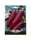 Seminte ridichi de luna Osterguss Rosa - 6 grame