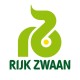 Rijk Zwaan