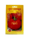 Seminte tomate Rila F1 - 50 seminte