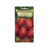 Seminte tomate Rio Grande - 0.8 grame