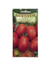 Seminte tomate Rio Grande - 0.8 grame