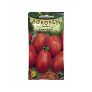 Seminte tomate Rio Grande - 0.8 grame