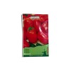 Seminte tomate Rio Grande - 1 gram