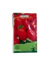 Seminte tomate Rio Grande - 1 gram