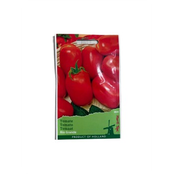 Seminte tomate Rio Grande - 1 gram