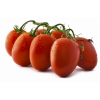 Seminte tomate Rio Grande - 1 gram