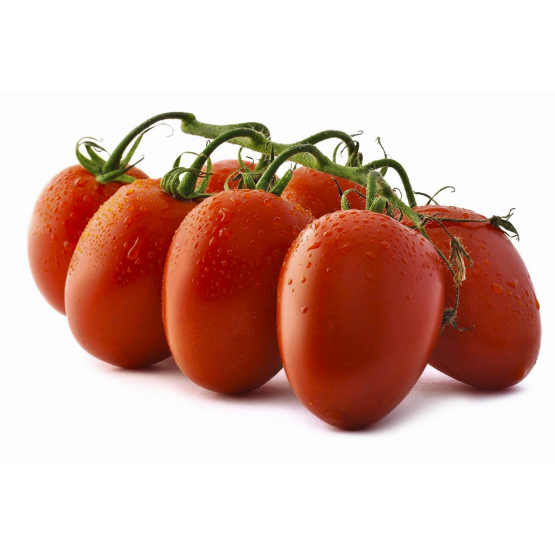 Seminte tomate Rio Grande - 1 gram