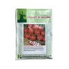 Seminte ridichi de luna Cherry Belle - 50 grame