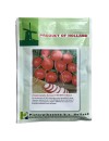 Seminte ridichi de luna Cherry Belle - 50 grame