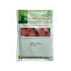 Seminte ridichi de luna Cherry Belle - 50 grame
