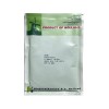Seminte ridichi de luna Gaudry - 50 grame
