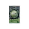 Seminte varză albă de vară-toamnă Roem van Enkhuizen - 1 gram