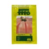 Seminte tomate Rosamei F1 - 250 seminte
