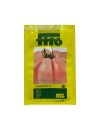 Seminte tomate Rosamei F1 - 250 seminte