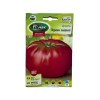 Seminte tomate Rosu Gigant - 5 grame