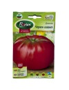 Seminte tomate Rosu Gigant - 5 grame