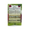 Seminte tomate Rosu Gigant - 0.5 grame