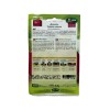 Seminte tomate Rosu Gigant - 5 grame