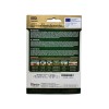 Seminte tomate Rozamax - 0.3 grame