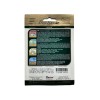 Seminte tomate Rozamax - 1 gram