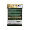 Seminte tomate Rozamax - 5 grame