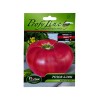 Seminte tomate Rozov Blyan - Vis Roz - 1 gram