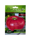 Seminte tomate Rozov Blyan - Vis Roz - 1 gram