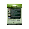 Seminte tomate Rozov Blyan - Vis Roz - 1 gram