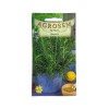 Seminte rozmarin Agrosem - 0.05 grame