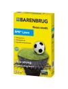 Seminte gazon RPR® Lawn - 1 kg