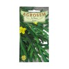 Seminte rucola Agrosem - 3 grame