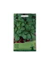 Seminte rucola - 5 grame