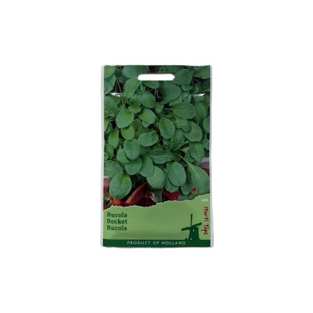 Seminte rucola - 5 grame