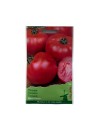 Seminte tomate Saint Pierre - 1 gram
