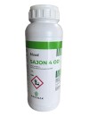 Erbicid Sajon 4 OD - 1 Litru
