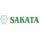 SAKATA