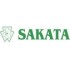 SAKATA