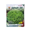 Seminte salata creata Lollo Bionda Opal - 2 grame