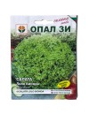 Seminte salata creata Lollo Bionda Opal - 2 grame