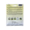 Seminte salata creata Lollo Bionda Opal - 2 grame