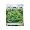 Seminte salata Gentelina Opal - 2 grame