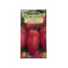 Seminte tomate San Marzano 2 - 0.4 grame