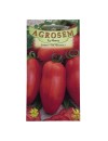Seminte tomate San Marzano 2 - 0.4 grame
